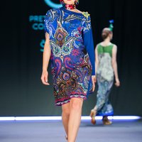 В Юрмале пройдет мероприятие Riga Fashion Mood Premium