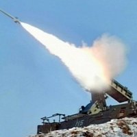 Северная Корея провела неудачный запуск ракеты