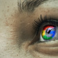 Vācijas regulators sācis izmeklēšanu pret 'Google'