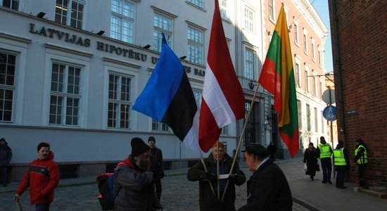 Baltijas erudīcijas testa rezultāti