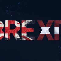 Парламент Британии отверг все восемь вариантов Brexit