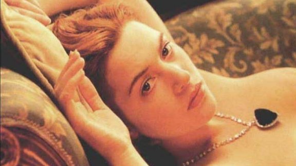 kate-winslet-naked-nude-titanic