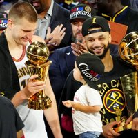 Latvijas izlases pretinieces Kanādas kandidātu sarakstā vairākas NBA zvaigznes, taču nav potenciālā līdera