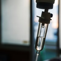 Inovatīvo medikamentu pieejamībai onkoloģijas pacientiem novirza 3,5 milj. eiro