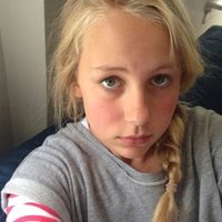 Провокация в Норвегии: 12-летнюю девочку выдадут замуж за 37-летнего мужчину