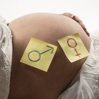 Saeimas komisija skatīs priekšlikumus par grūtniecības pārtraukšanu