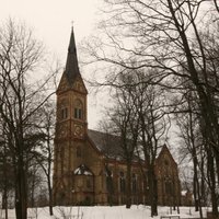 KM 2018. gadā vēlas ieguldīt miljonu baznīcu atjaunošanā