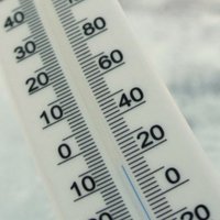 RNP aicina pievērst uzmanību temperatūrai iekštelpās un informēt par neatbilstībām