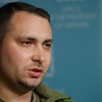 Глава военной разведки Украины: "В ближайшее время нас ждет довольно тяжелая ситуация, но армагеддон не произойдет"