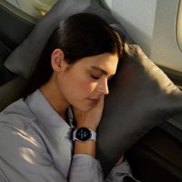 Kā uzlabot miega kvalitāti ar tehnoloģiju palīdzību