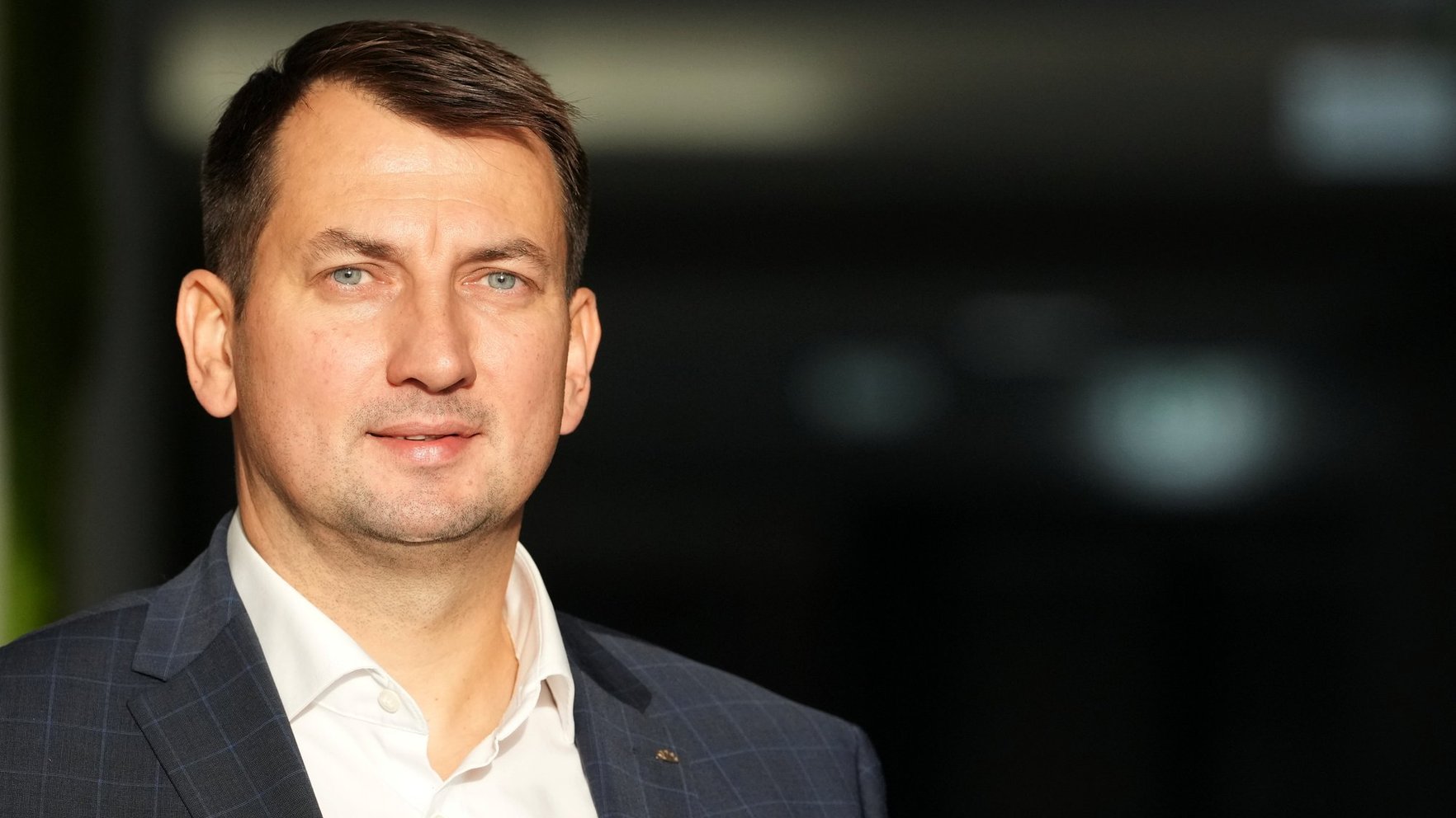 Ervins Vēveris: Priekšlaicīga piekļuve 2. pensiju līmenim – bīstams eksperiments ar sabiedrības nabadzību