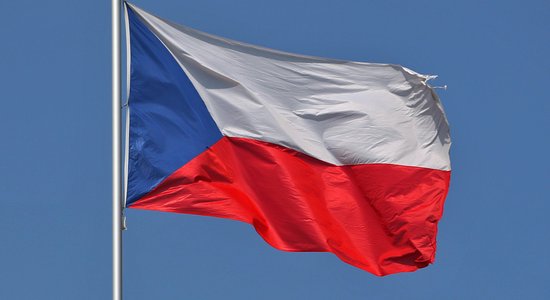 Чехия разрешит Украине исползовать новые снаряды для ударов по военным объектам в России