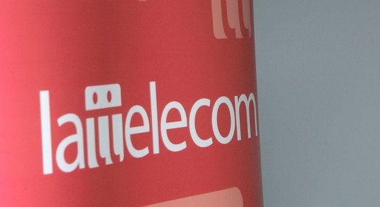 Šmidre: īstais brīdis 'Lattelecom' pārdošanai ir nokavēts