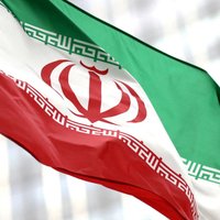 Иран ответил на "окончательное" предложение ЕС о ядерной сделке, США намерены говорить с Боррелем