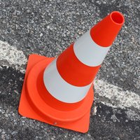 Ремонт дорог: больше всего ограничений на этой неделе на Даугавпилсском шоссе