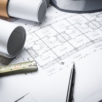 Рижская Стройуправа вводит ускоренную процедуру согласования строительных замыслов