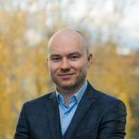Ivars Lamberts: Vai Covid-19 izraisītās izmaiņas Latvijas iedzīvotāju patēriņa ieradumos ir uz palikšanu 21. gadsimtā