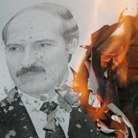 Kā baltkrievi kļuva par eiropiešiem, bet Lukašenko palika PSRS