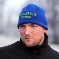 Miņins kļuvis par Krievijas sieviešu bobsleja izlases galveno treneri