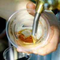 'Užavas alus' vairāk nekā divus miljonus eiro ieguldīs ražošanas jaudu palielināšanā