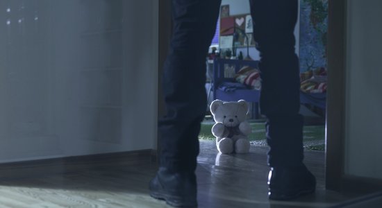 Seši mazgadīgi puikas, 12 epizodes – iepriekš tiesāto pedofilu prasa atkal apsūdzēt