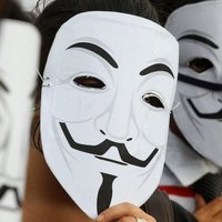 RuTracker.org пока не удается заблокировать из-за судебных коллизий