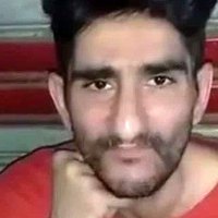 Bagdādē uz ielas mirst nesen deportēts amerikānis