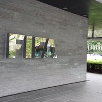 FIFA pēc 'Bild' raksta publicē pirms tam slepeno 'Garsijas ziņojumu'