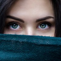 Семь простых рекомендаций, как позаботиться о глазах зимой