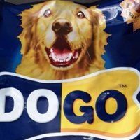 'Dogo' barībā atrod neatļautu vielu karbamīdu