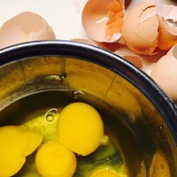 Латвийские производители: в украинских яйцах может быть сальмонелла, их нужно проверять тщательнее