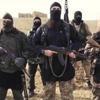 В ИГ казнили десятки своих командиров за попытку переворота