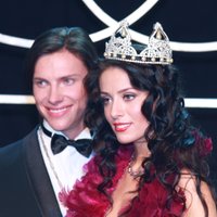 Конкурс "Мисс и Мистер Латвия" обещает невиданный размах