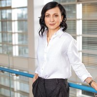 Anželika Dobrovoļska: Kā darba attiecību pārtraukšana ietekmē nākotnes pensiju