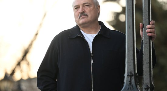 Армандс Астукевичс: фальшивые эксперты на страже белорусского режима