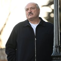 Armands Astukevičs: Viltus eksperti Baltkrievijas režīma sardzē