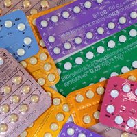 Septiņi ieguvumi, ko veselībai sniedz hormonālā kontracepcija