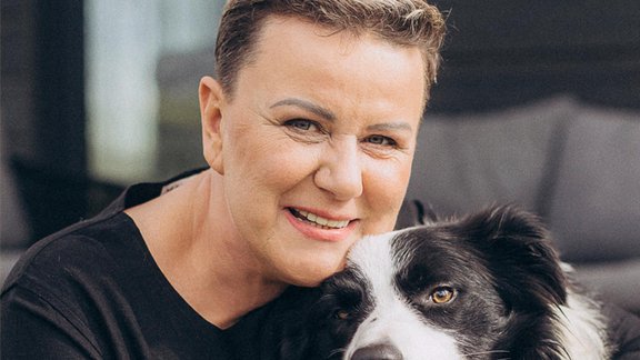 Izdota Lindas Mūrnieces dienasgrāmata "No Romas līdz Vecpiebalgai"