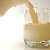 На Балканах в молочных продуктах нашли канцерогены