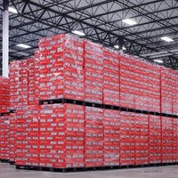 'Budweiser' sola Pasaules kausa ieguvējus apbalvot ar alu, ko aizliedza pārdot Katarā
