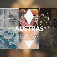 Labākie mūzikas albumi Latvijā – izziņo "Austras balvas 2024" nominantus