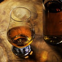 Kā viskija ražotāji pārvar pandēmijas izraisīto krīzi?