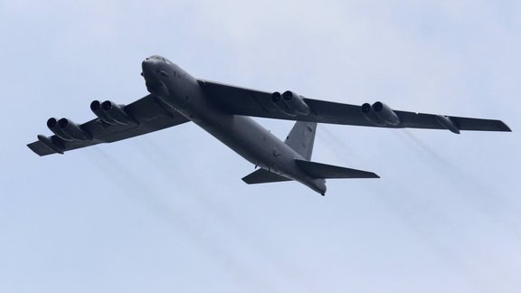 B-52