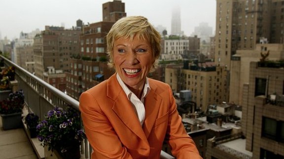 barbara_corcoran