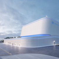 Igaunijas kodolreaktora attīstītājs sāks inženierģeoloģisko kartēšanu