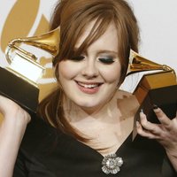 Adeles jaunais albums nebūs pieejams straumēšanas pakalpojumos