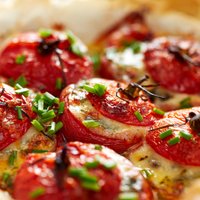 Vakara nagla – pildīti tomāti: 10 receptes debešķīgi gardai maltītei