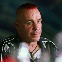 Прокуратура Литвы: отказ расследовать возможное насилие на концерте Rammstein - обоснован