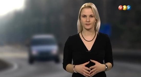 Vidzemes TV: Autoplacis (26.01.2017.)