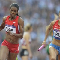 Два российских медалиста Игр-2008 в Пекине признались в употреблении допинга